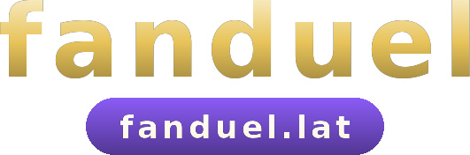 fanduel logo