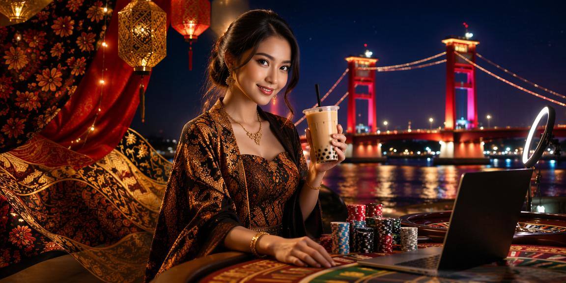 fanduel Mahjong Ways