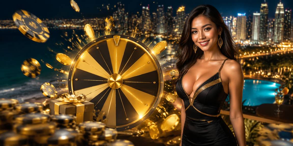 fanduel VIP Baccarat Nights
