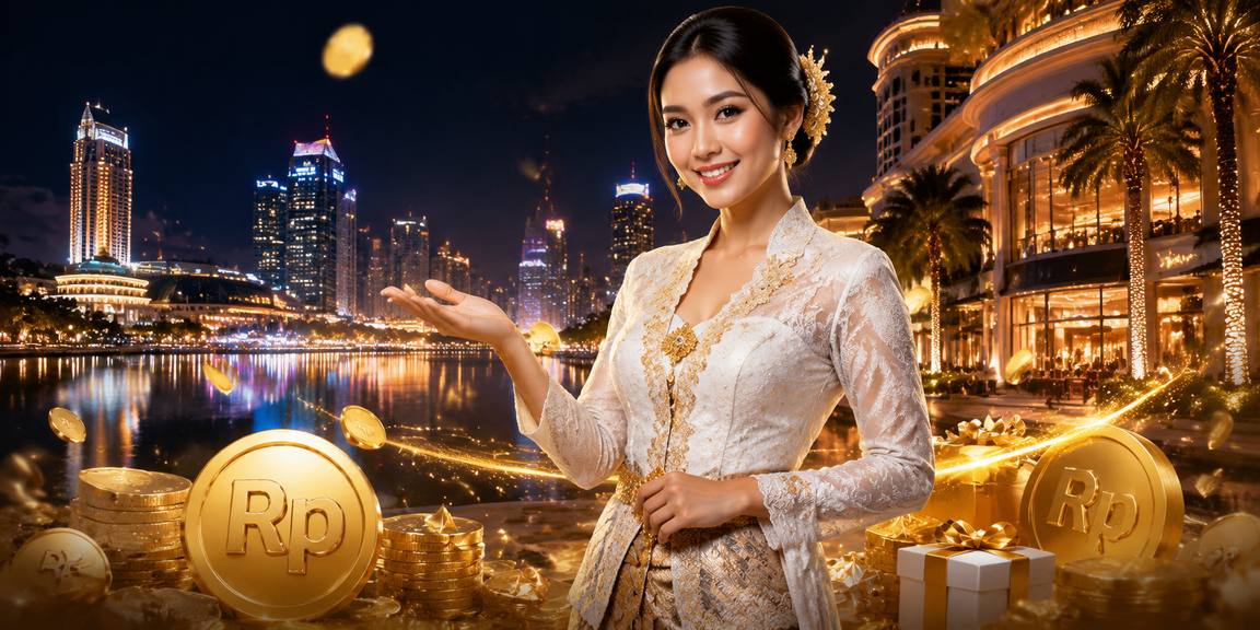 fanduel How fanduel is built for Indonesia
